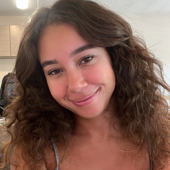 amandacmedeiros